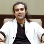 Jubin Nautiyal Injured : फैंस के दिलों पर राज करने वाले जुबिन नौटियाल सीढ़ियों से गिरने पर जख्मी