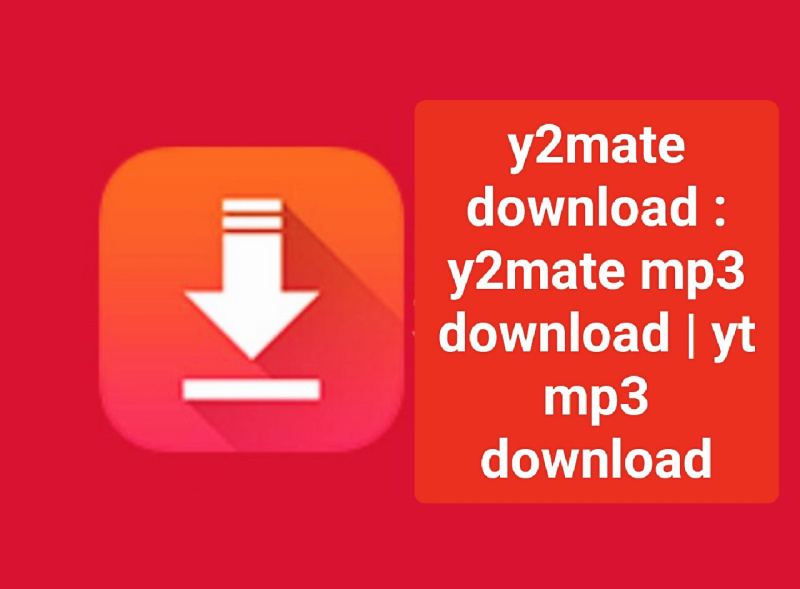 Y2mate Downloader Full Crack 2023 Latest Version