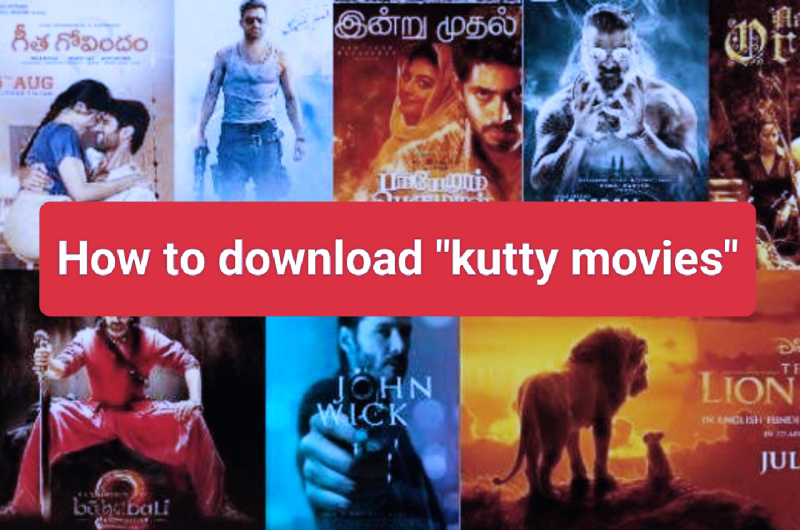 Kutty movies download | Tamil kutty movie download | Kutty movie songs download | Tamil kutty movies download