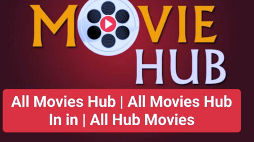 All Movies Hub | All Movies Hub In in | All Hub Movies