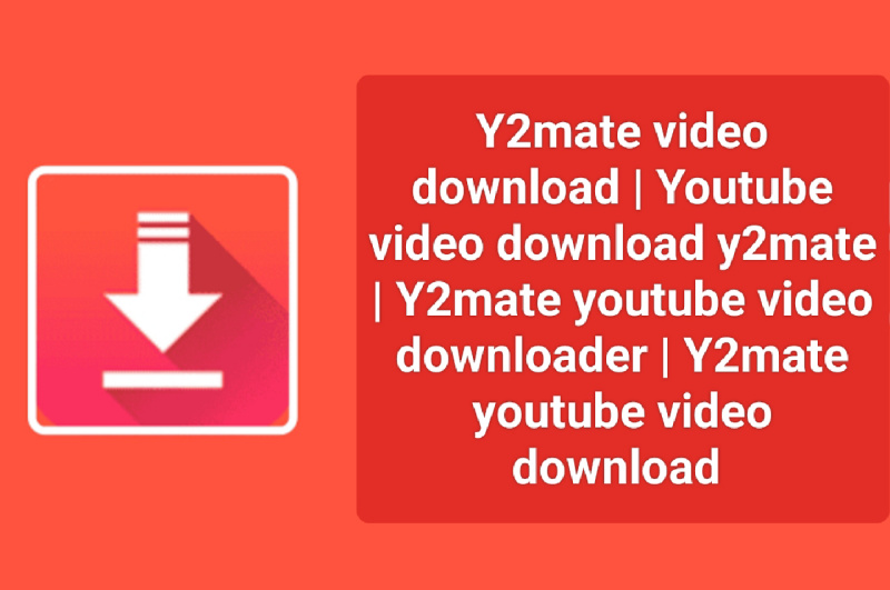 Y2mate video download | Youtube video download y2mate | Y2mate youtube video downloader | Y2mate youtube video download