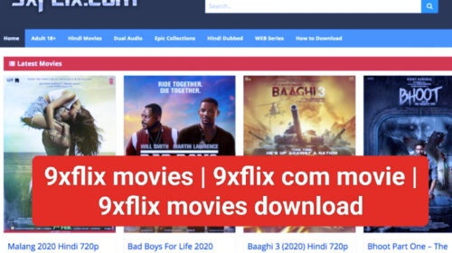 9xflix movies | 9xflix com movie | 9xflix movies download