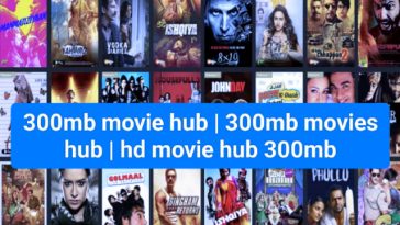 300mb movie hub | 300mb movies hub | hd movie hub 300mb | movie hub 300mb | all movies hub 300mb
