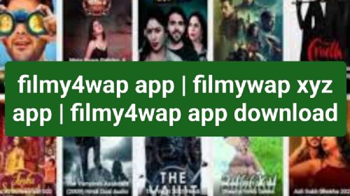 Filmy4wap app | Filmywap xyz app | Filmy4wap app download | Filmy4wap xyz app download