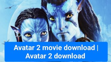 Avatar 2 movie download | Avatar 2 download | avatar 2 full movie download | Download avatar 2 | Avatar 2 download in hindi