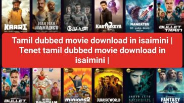 Tamil dubbed movie download in isaimini | Tenet tamil dubbed movie download in isaimini | Ayyappanum koshiyum tamil dubbed movie download in isaimini