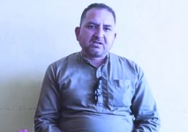 Paonta Sahib News: कछुआ गति से काम करने वाली कंपनी को किया जाए ब्लैकलिस्ट