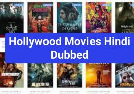 Hollywood Movies Hindi Dubbed | Hollywood movie hindi dubbed online