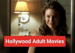 Hollywood Adult Movies | Hollywood adult full movie