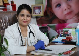 Paonta Sahib News: निसंतान दम्पति के लिए निशुल्क परामर्श 9 अप्रैल को