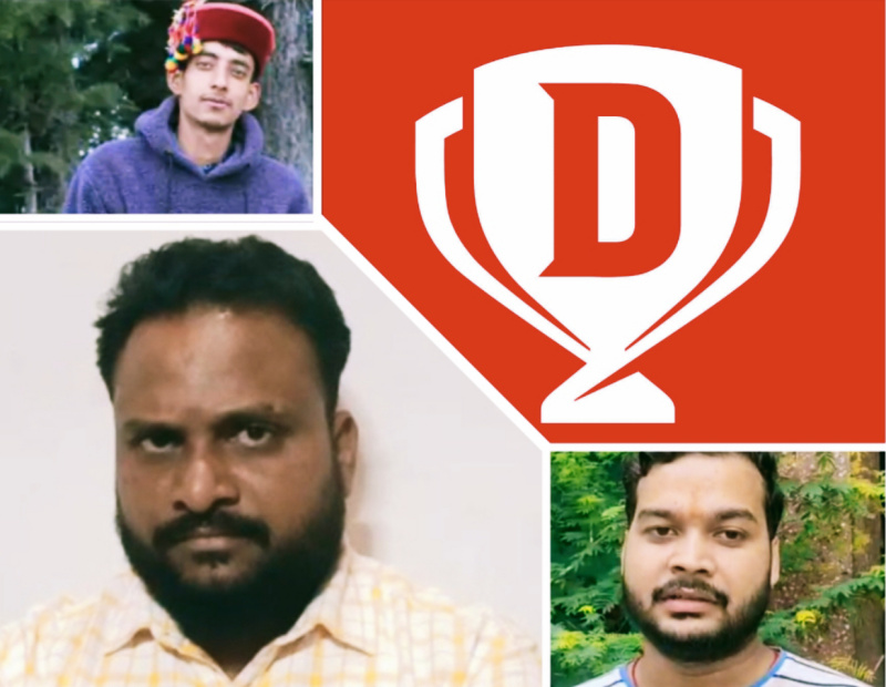 IPL 2023: आईपीएल 2023 में Dream 11 पर 49 रुपए निवेश कर ये बन गए करोड़पति, आप भी अपना सकते हैं ये खास रणनीति