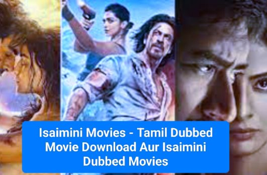 aashiqui 2 tamil dubbed movie download isaimini