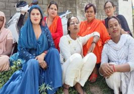 Himachal Pradesh News: नकली किन्नर बन लगा रहे थे लोगों को चूना, ऐसे हुआ पर्दाफाश