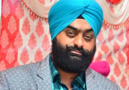 Paonta Sahib: वीरवार से लापता है युवक का कार में सुसाइड नोट मिलने से सनसनी, पिता ने ढूंढने में मदद के लिए लगाई गुहार