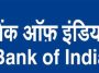 BOI Personal Loan: बैंक ऑफ इंडिया आसानी से दे रहा 20 लाख तक का पर्सनल लोन जानें कैसे करें आवेदन ?