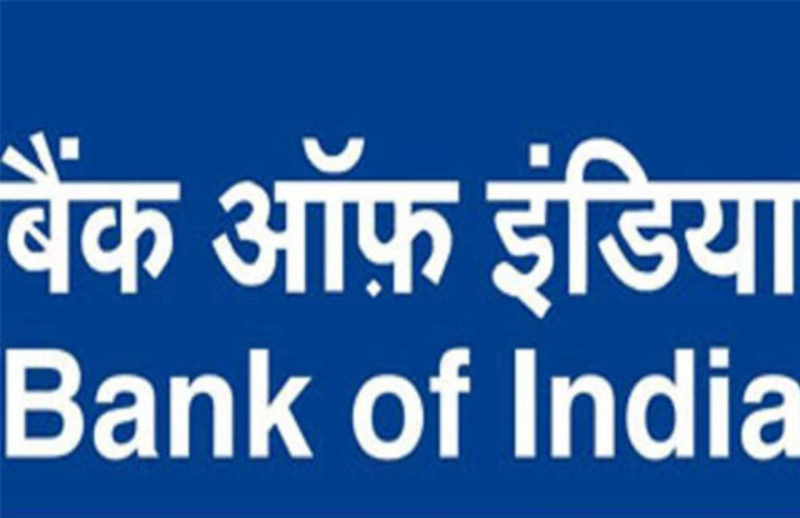 BOI Personal Loan: बैंक ऑफ इंडिया आसानी से दे रहा 20 लाख तक का पर्सनल लोन जानें कैसे करें आवेदन ?