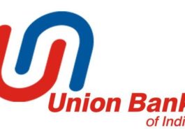 Union Bank Customer Update: यूनियन बैंक के खाताधारकों के बड़ी खबर! जान लेंगे तो रहेंगे फायदे में