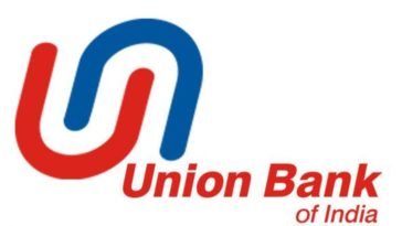 Union Bank Customer Update: यूनियन बैंक के खाताधारकों के बड़ी खबर! जान लेंगे तो रहेंगे फायदे में