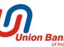 Union Bank Customer Update: यूनियन बैंक के खाताधारकों के बड़ी खबर! जान लेंगे तो रहेंगे फायदे में