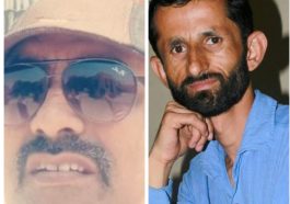 Paonta Sahib: पत्रकारिता के क्षेत्र में योगदान के लिए पत्रकार संजय कंवर और धीरज चोपड़ा को सिरमौरश्री! हिमोत्कर्ष करेगी सम्मान, पढ़ें और कौन सी विभूतियां होंगे सम्मानित