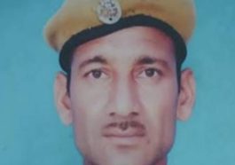 Paonta Sahib: हिमाचल में घुस बेरहमी से पीटा फॉरेस्ट चौकीदार! हरियाणा के वन विभाग कर्मियों की शर्मनाक करतूत! देखें क्या है पूरा मामला