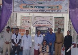 Paonta Sahib: राज्य स्तरयीय शरद महोत्सव के मौके आकर्षण का केंद्र बनी ये प्रदर्शनी! देखें क्या है खास