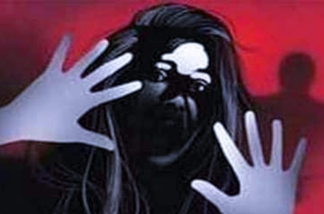 Himachal News : चचेरा भाई बना बहन के लिए हैवान , तबीयत बिगड़ने पर हुआ गर्भवती होने का खुलासा! फिर जो हुआ?