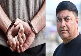 Himachal News: महिला फुटबॉलर से AIFF सदस्य दीपक शर्मा ने की मारपीट, गोवा पुलिस ने हिरासत में लिया