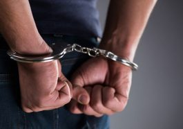 Himachal Crime News: पुलिस के हत्थे चढ़ा हनुमान मंदिर में चोरी का आरोपी! जीरकपुर से गिरफ्तार