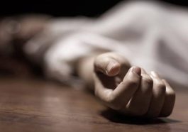 HP News: हिमाचल में रह रही विदेशी महिला की मौत! पुलिस ने दिल्ली दूतावास को भेजी सूचना