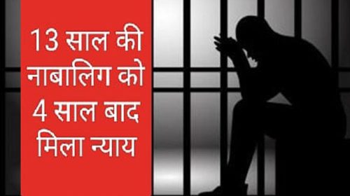 Himachal Crime News: बेटी से किया था यह घिनौना काम! अब पिता को 7 साल की कैद