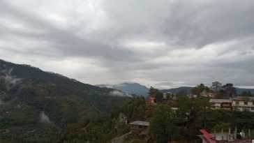 Himachal-Weather.jpg