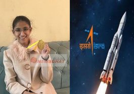 Himachal News: हिमाचल की बेटी बनेगी वैज्ञानिक! ISRO की परीक्षा करी पास