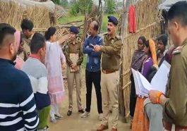 Himachal Latest News: हिमाचल में पुलिस ने कब्र से निकाला 11 साल की बच्ची का शव! देखें पूरी ख़बर