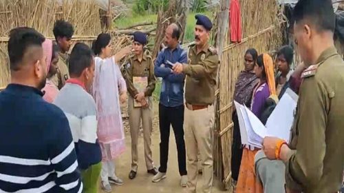 Himachal Latest News: हिमाचल में पुलिस ने कब्र से निकाला 11 साल की बच्ची का शव! देखें पूरी ख़बर