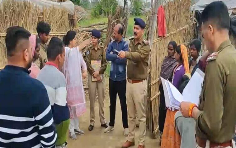 Himachal Latest News: हिमाचल में पुलिस ने कब्र से निकाला 11 साल की बच्ची का शव! देखें पूरी ख़बर