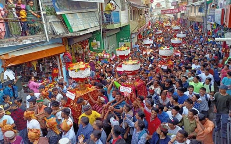 State-level-mini-Shivratri-.jpg