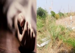 हिमाचल में दुखद घटना: करंट लगने से नानी-दोहती की मौत! खेतों से बंदर भगाते पेश आया हादसा
