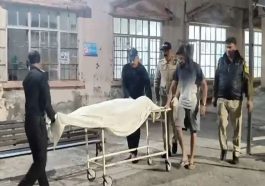 Himachal News: हिमाचल में दुखद घटना! दोस्तों को बचाने की कोशिश में खुद डूब गया 28 वर्षीय युवक