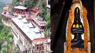 Himachal News: बाबा बालक नाथ मंदिर में 14 मार्च से चैत्र मास मेलों का आगाज! 24 घंटे खुला रहेगा दरबार