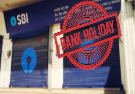 Bank-Holidays.jpg