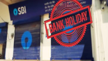 Bank-Holidays.jpg