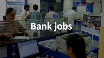 Bank-Recruitment-2024.jpg