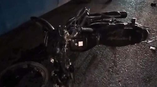 Bike-collides-with-semi-del.jpg