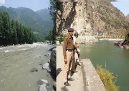 Himachal Accident: ब्यास नदी में समाई बाइक! 30 वर्षीय युवक की दर्दनाक मौत