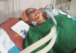 Himachal: सबसे कम उम्र की पंचायत प्रधान रही जबना चौहान की माँ पर जानलेवा हमला! हालत गंभीर
