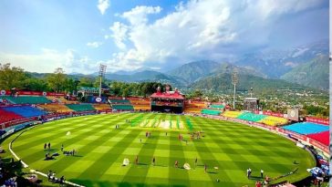 Dharamshala-Cricket-Stadium-1.jpg