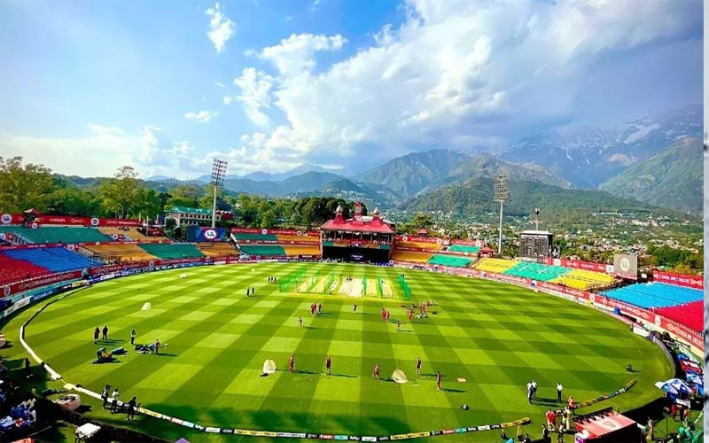 Dharamshala-Cricket-Stadium-1.jpg