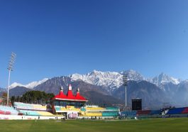 Dharamshala-Cricket-Stadium.jpg