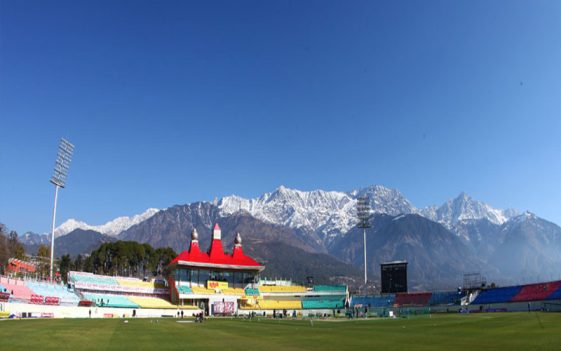 Dharamshala-Cricket-Stadium.jpg